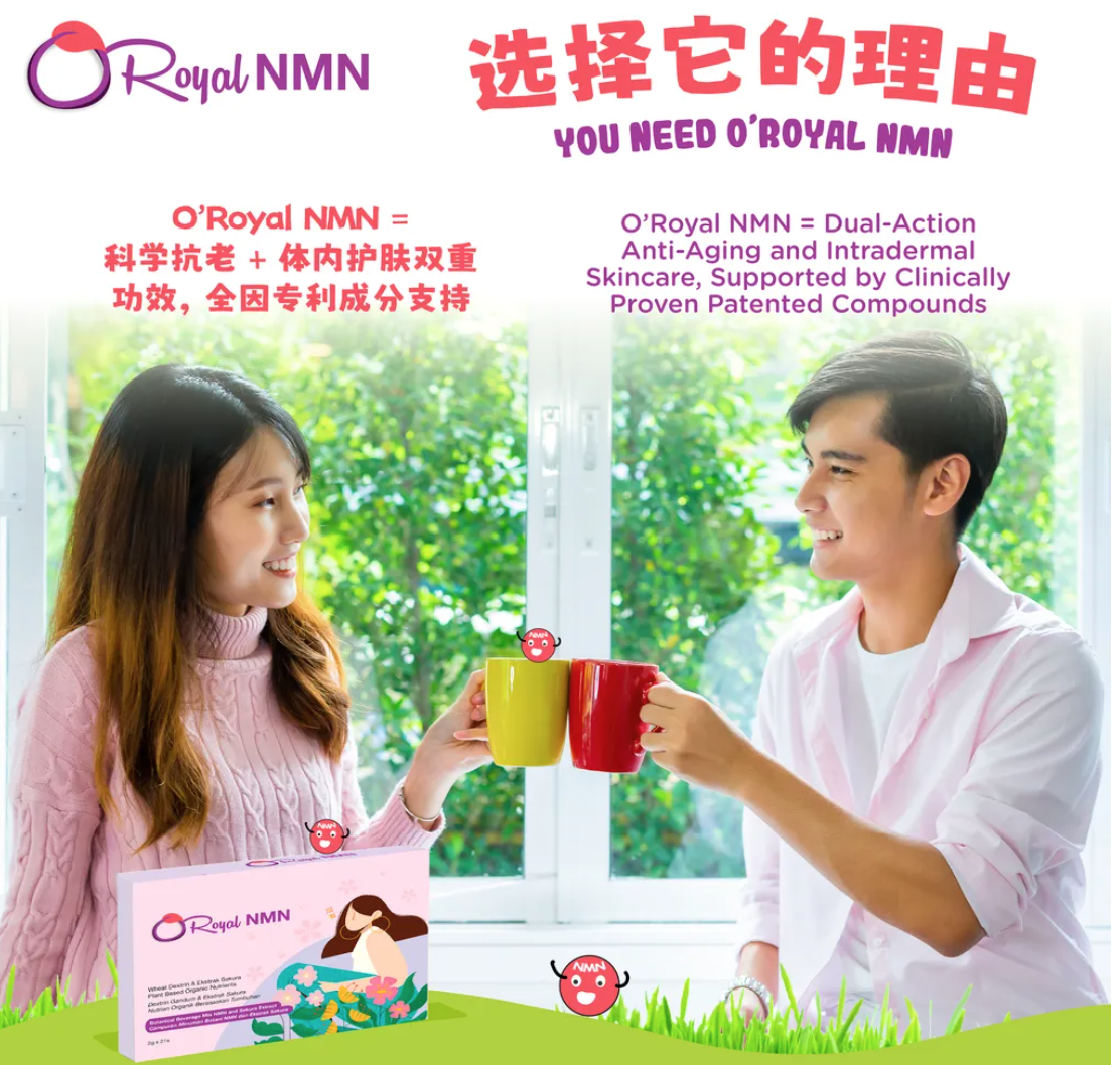 Screen Shot 2025-08-28 at 7.42.42 AM