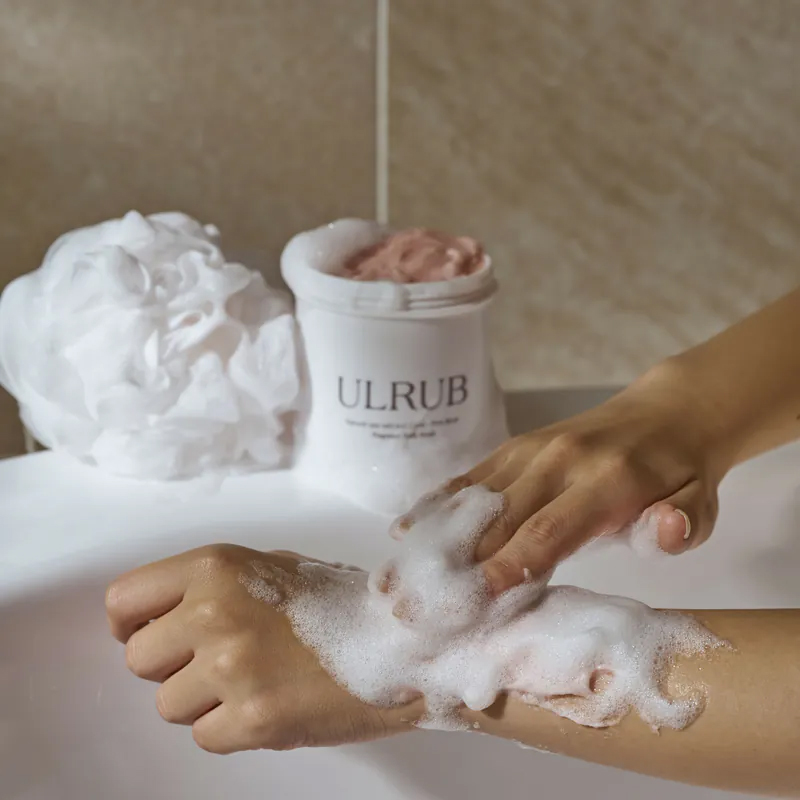 Ulrub 14