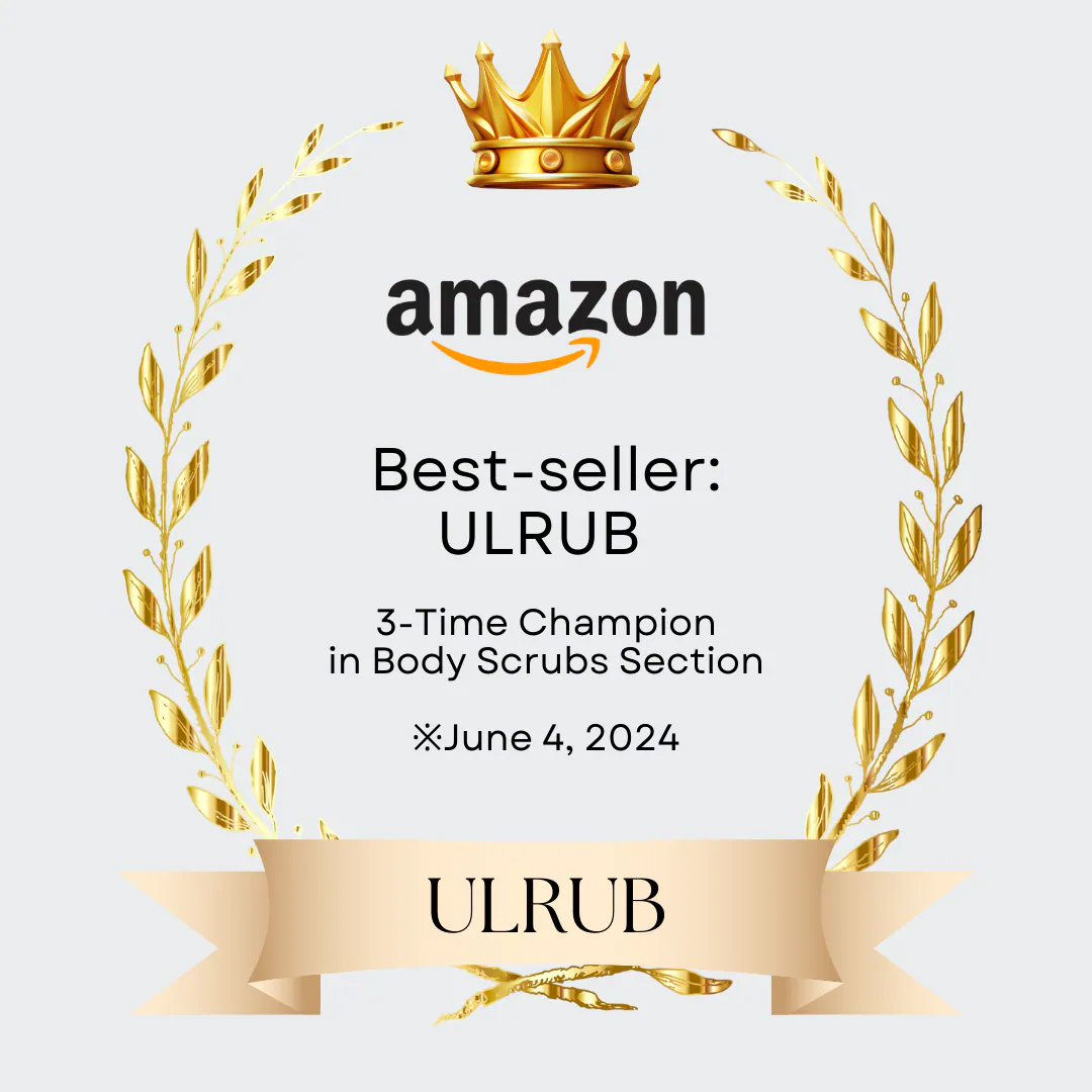Ulrub 17