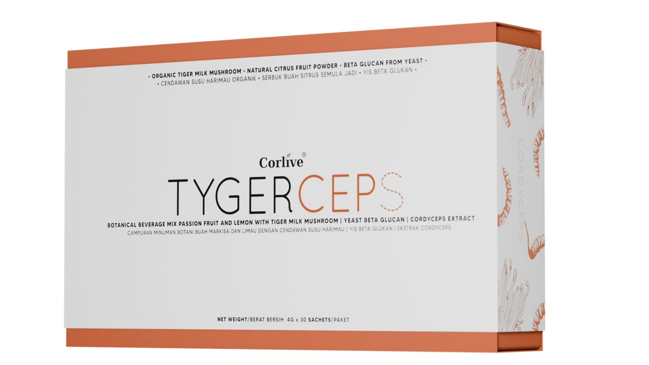 WhatsApp Image 2025-09-26 at 17.35.37