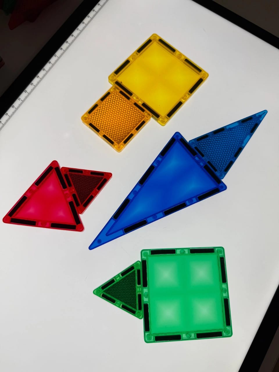 WhatsApp Image 2025-10-21 at 19.22.15 (2)