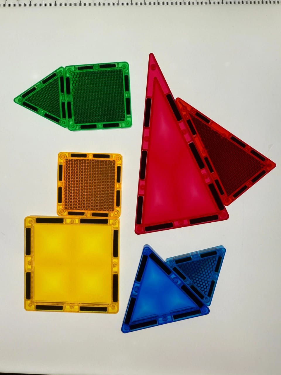 WhatsApp Image 2025-10-21 at 19.22.16