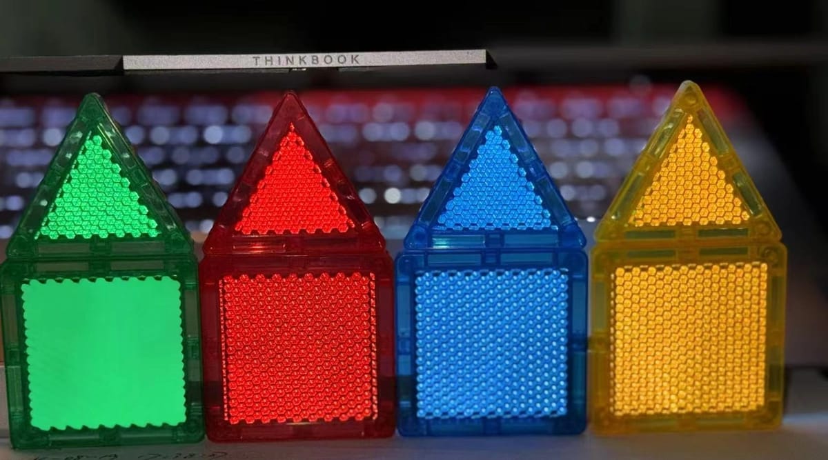 WhatsApp Image 2025-10-21 at 19.22.16 (2)