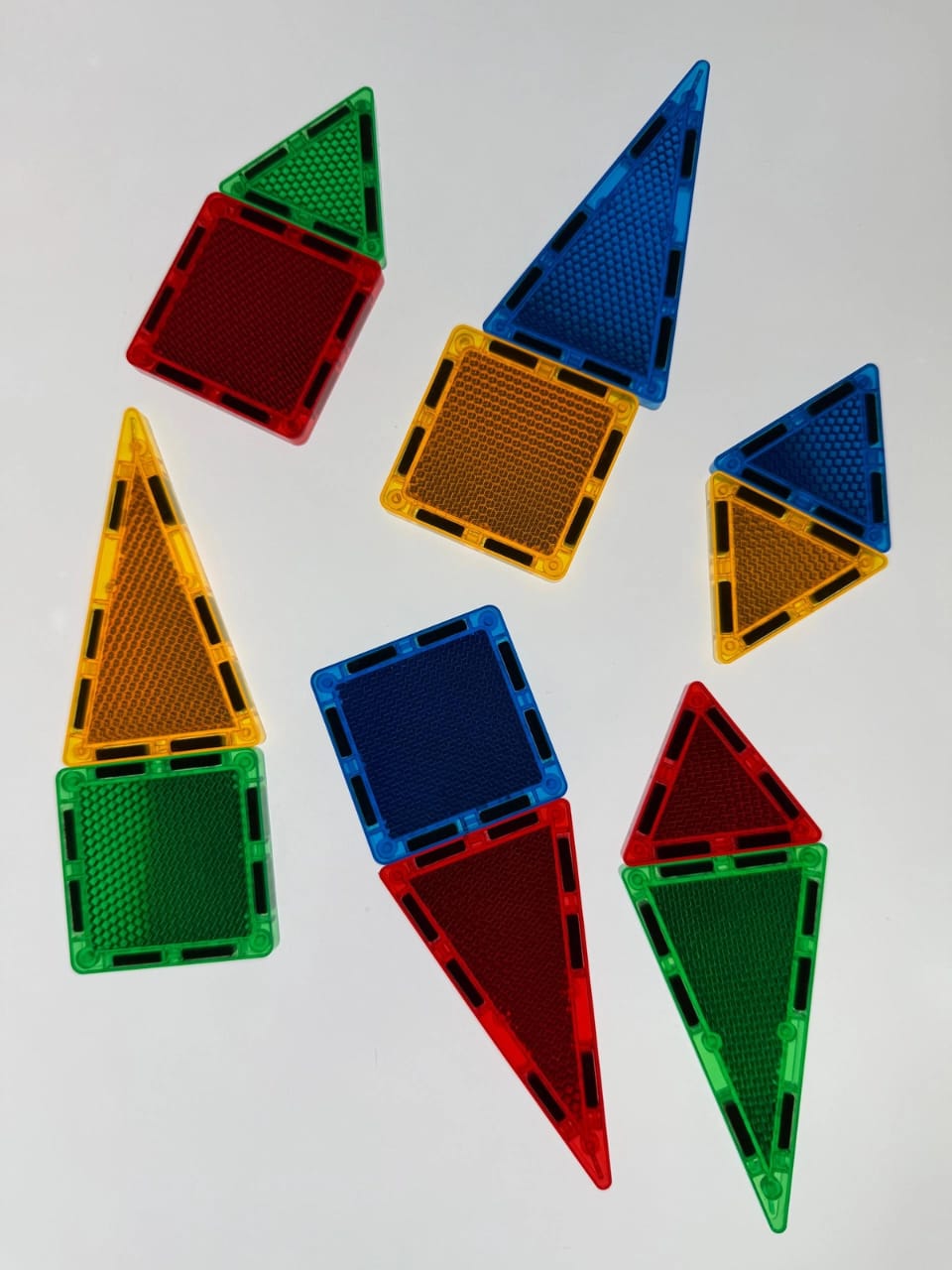 WhatsApp Image 2025-10-21 at 19.22.16 (1)