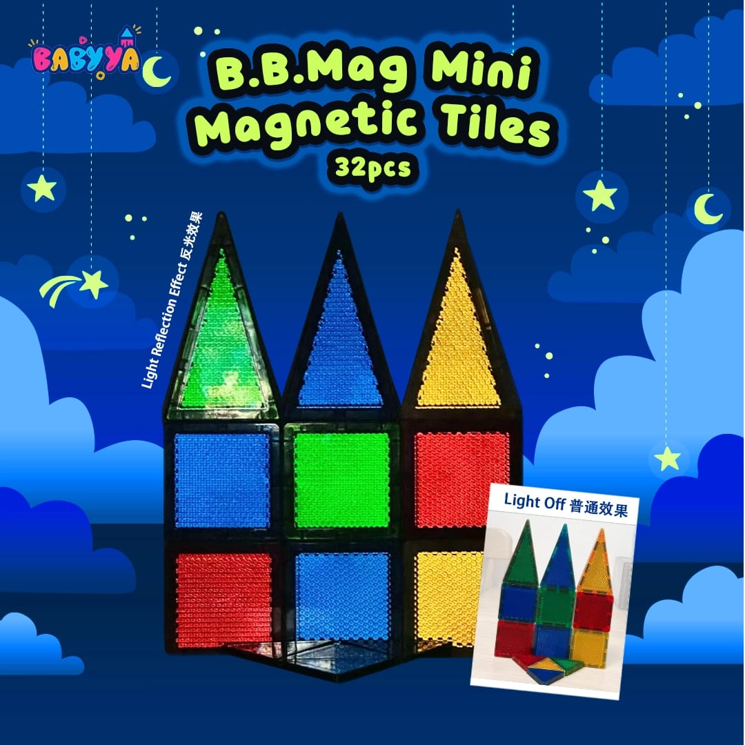 WhatsApp Image 2025-10-21 at 19.22.14