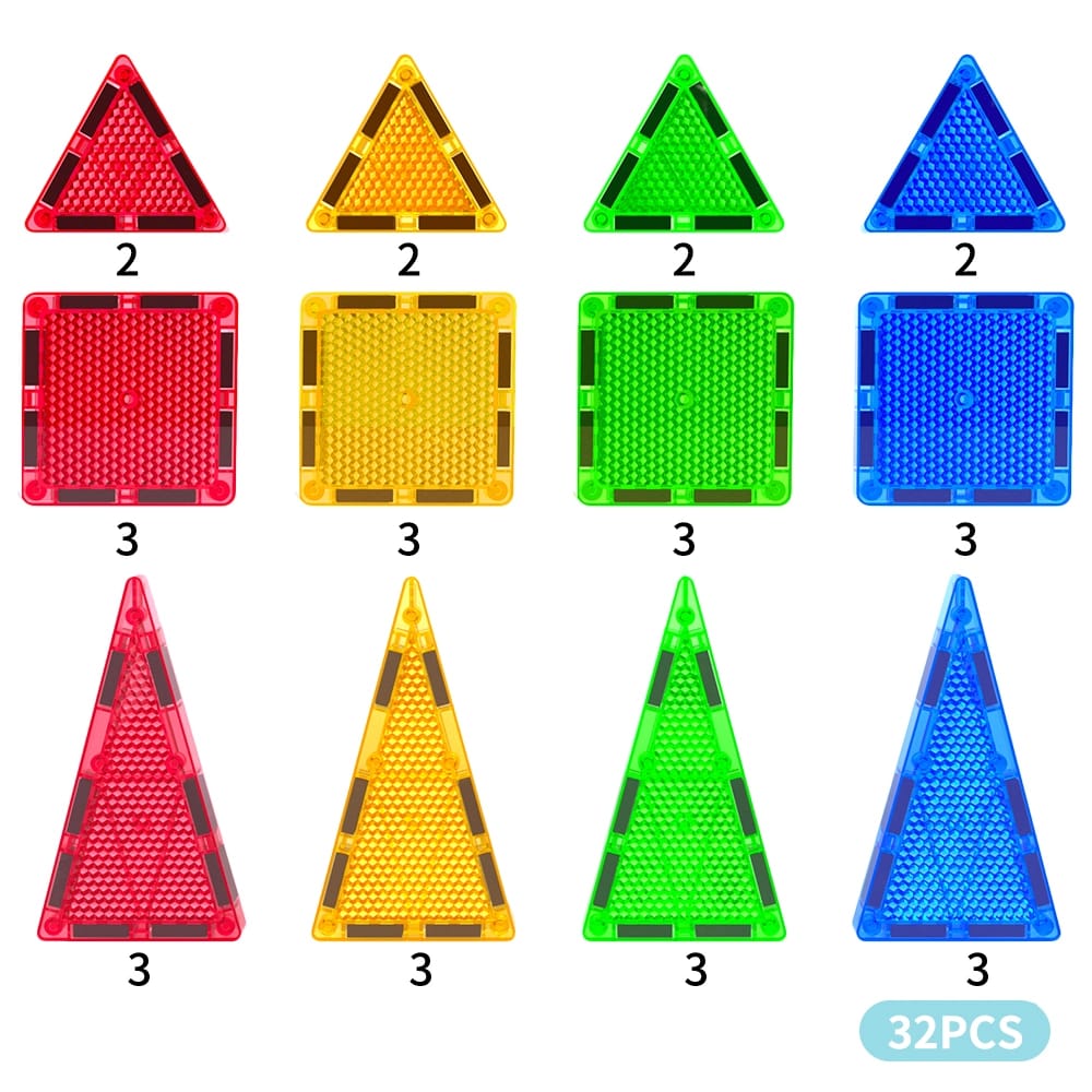 WhatsApp Image 2025-10-21 at 19.22.15