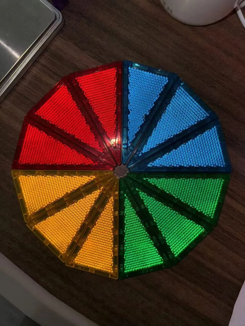 WhatsApp Image 2025-10-21 at 19.22.15 (1)