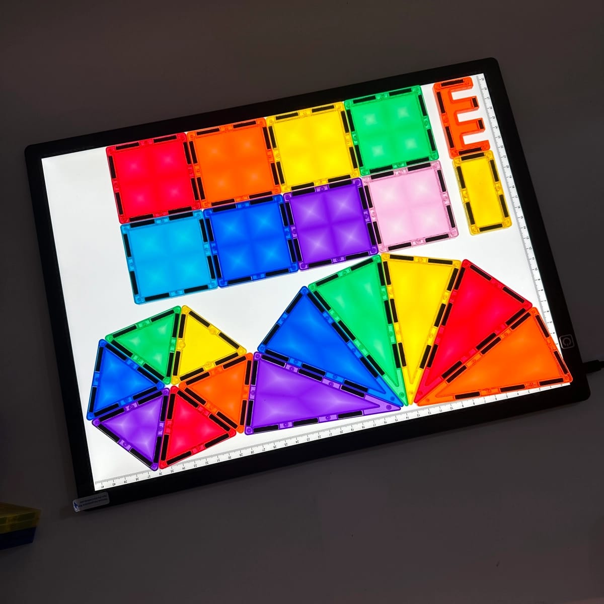 WhatsApp Image 2025-10-21 at 19.31.49 (2)