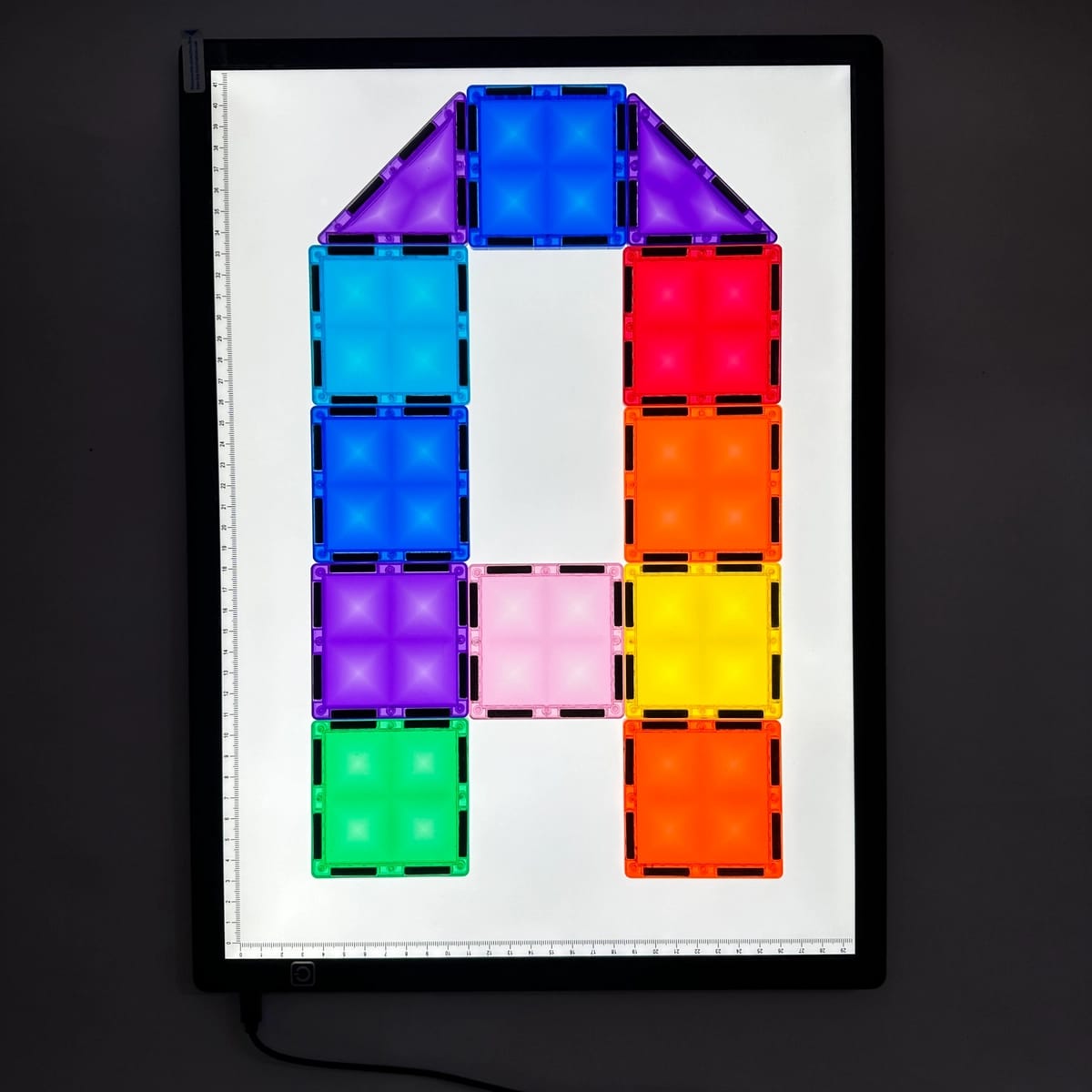 WhatsApp Image 2025-10-21 at 19.31.50