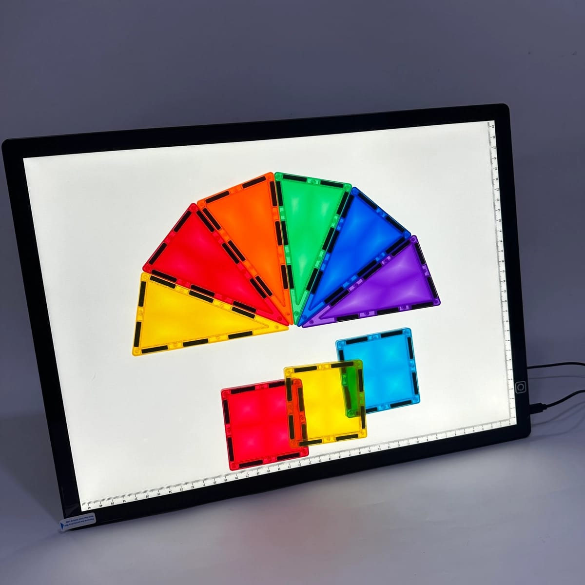 WhatsApp Image 2025-10-21 at 19.31.49