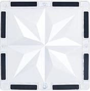 WhatsApp Image 2025-10-22 at 09.23.56