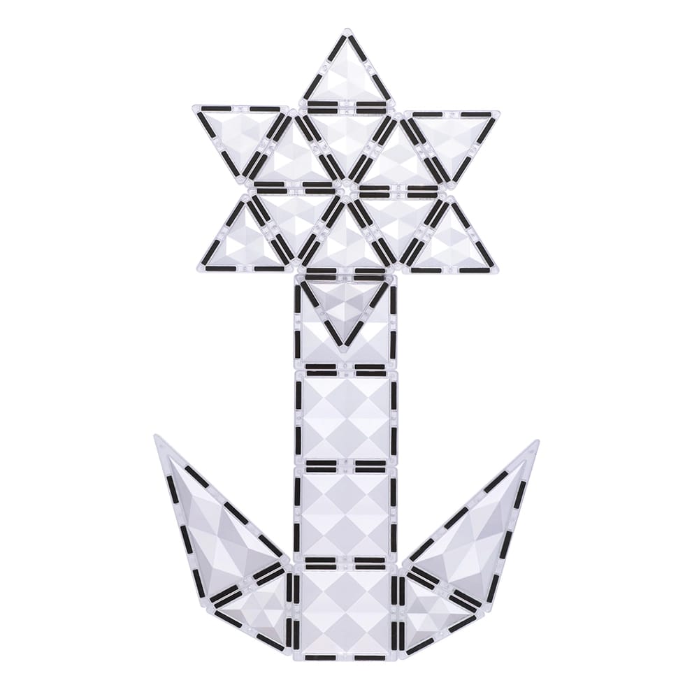 WhatsApp Image 2025-10-22 at 09.23.54 (1)