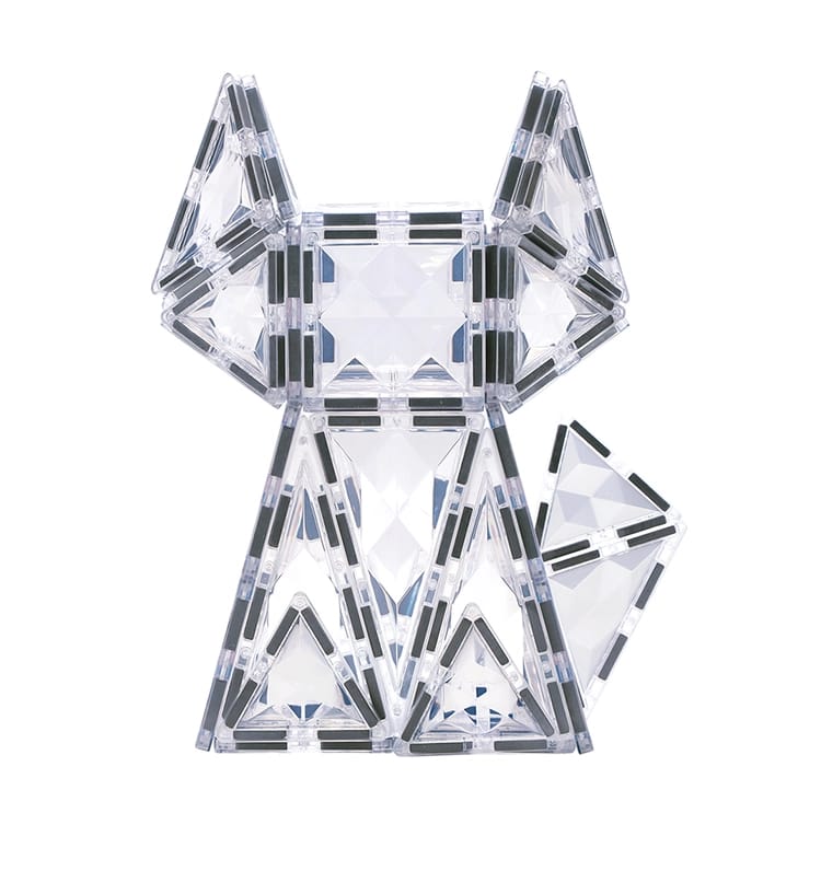 WhatsApp Image 2025-10-22 at 09.23.54 (2)