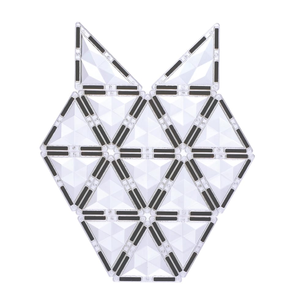 WhatsApp Image 2025-10-22 at 09.23.54 (3)