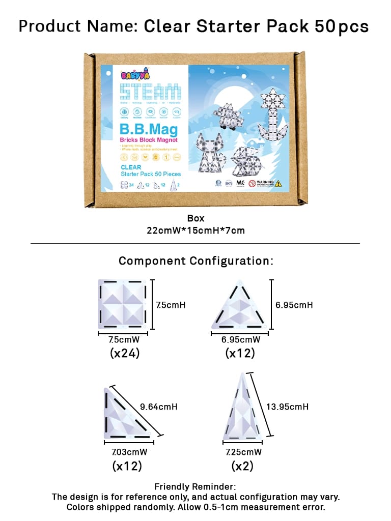 WhatsApp Image 2025-10-22 at 09.23.55