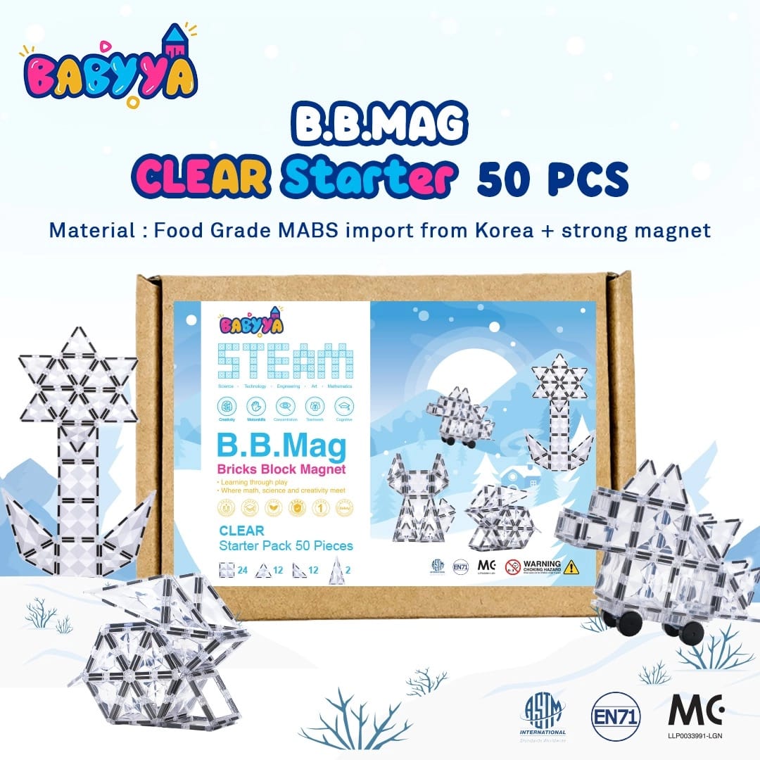 WhatsApp Image 2025-10-22 at 09.23.54