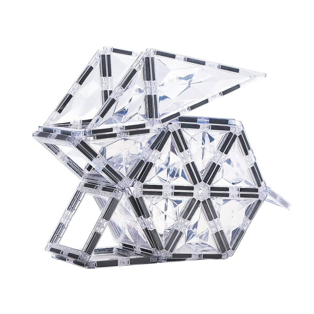 WhatsApp Image 2025-10-22 at 09.23.55 (2)