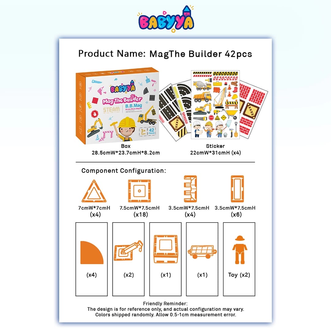 WhatsApp Image 2025-10-22 at 10.51.58 (2)