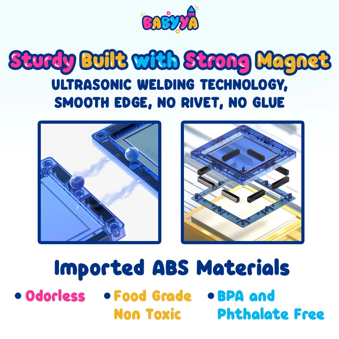 WhatsApp Image 2025-10-22 at 10.51.58