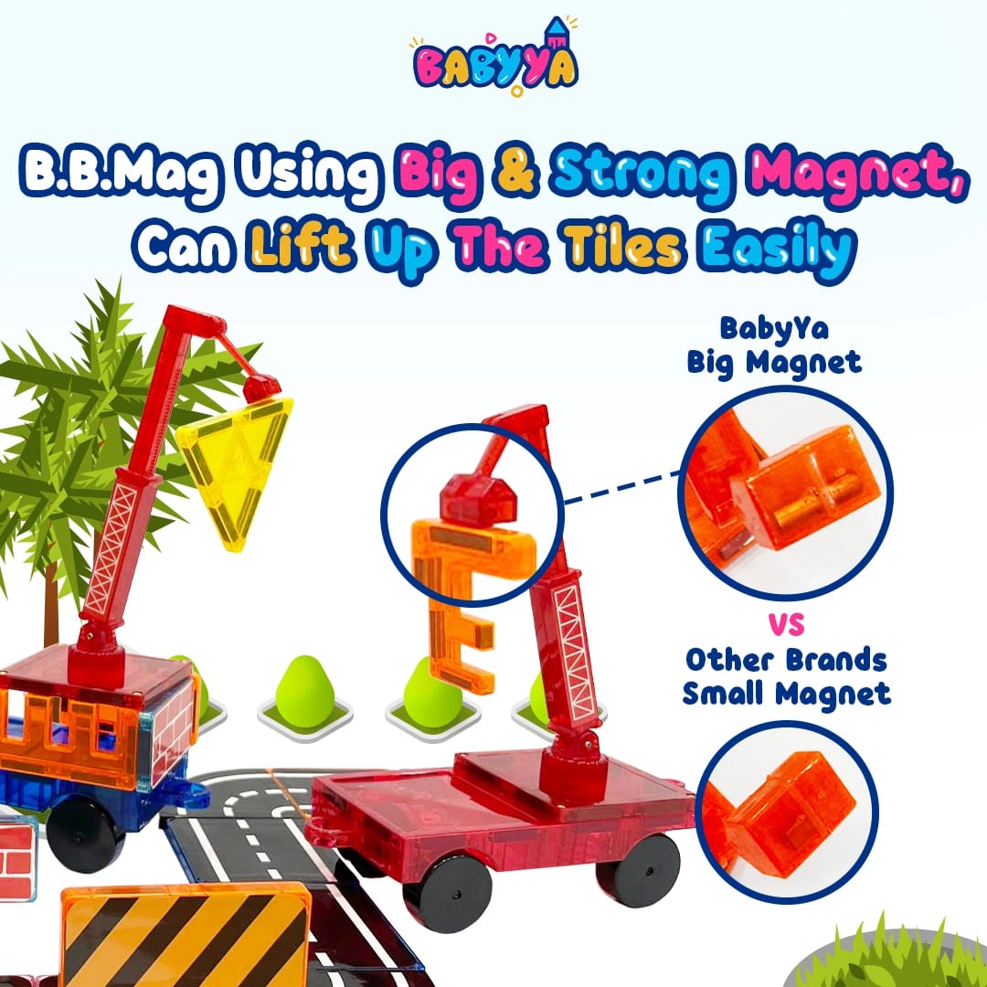 WhatsApp Image 2025-10-22 at 10.51.58 (1)