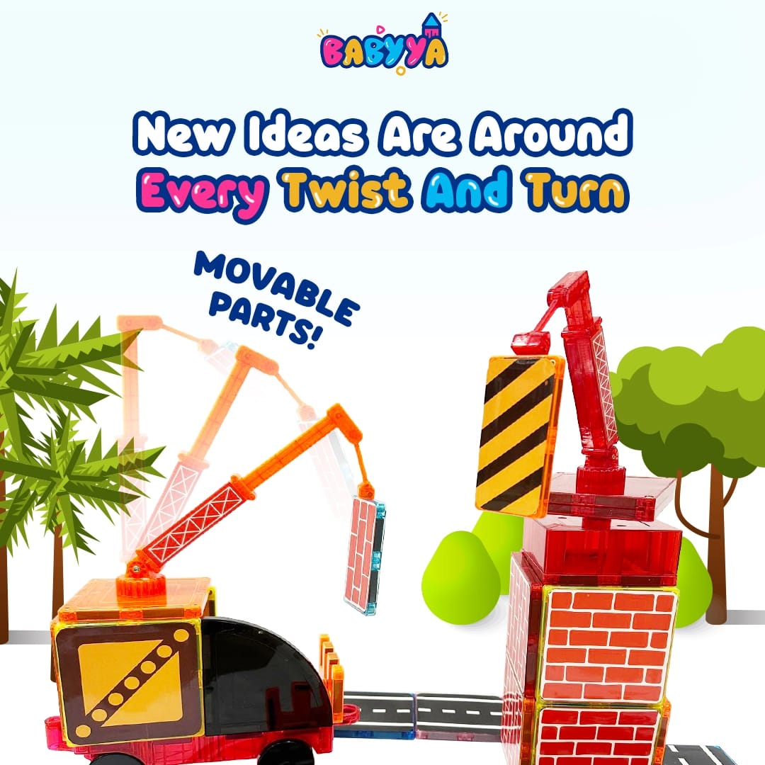 WhatsApp Image 2025-10-22 at 10.51.56 (1)