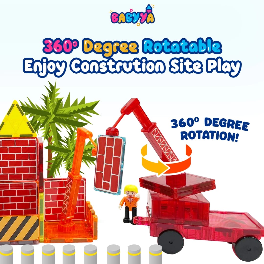 WhatsApp Image 2025-10-22 at 10.51.57