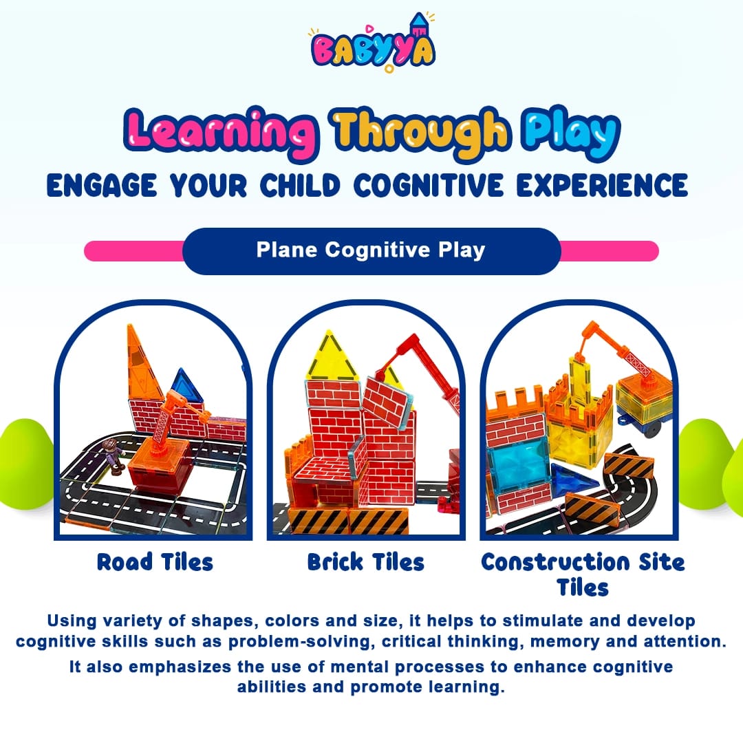 WhatsApp Image 2025-10-22 at 10.51.57 (1)