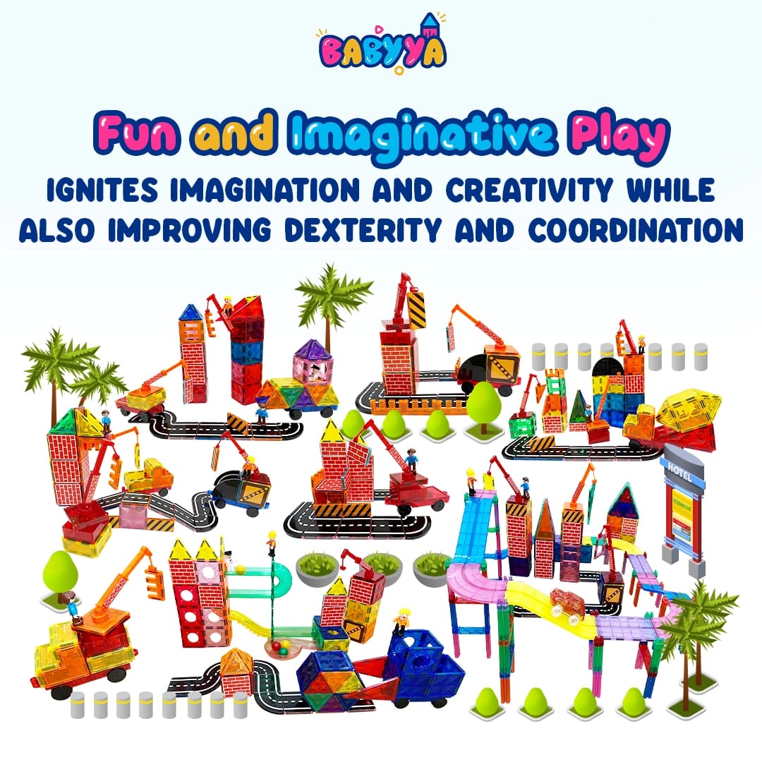 WhatsApp Image 2025-10-22 at 10.51.57 (2)