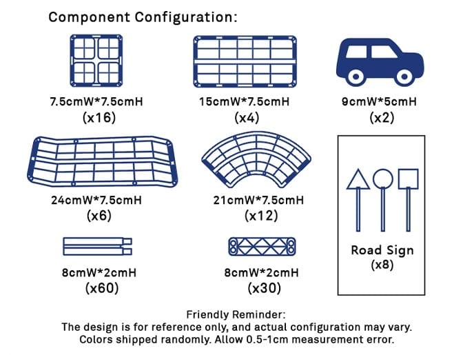 WhatsApp Image 2025-10-22 at 11.05.25 (3)