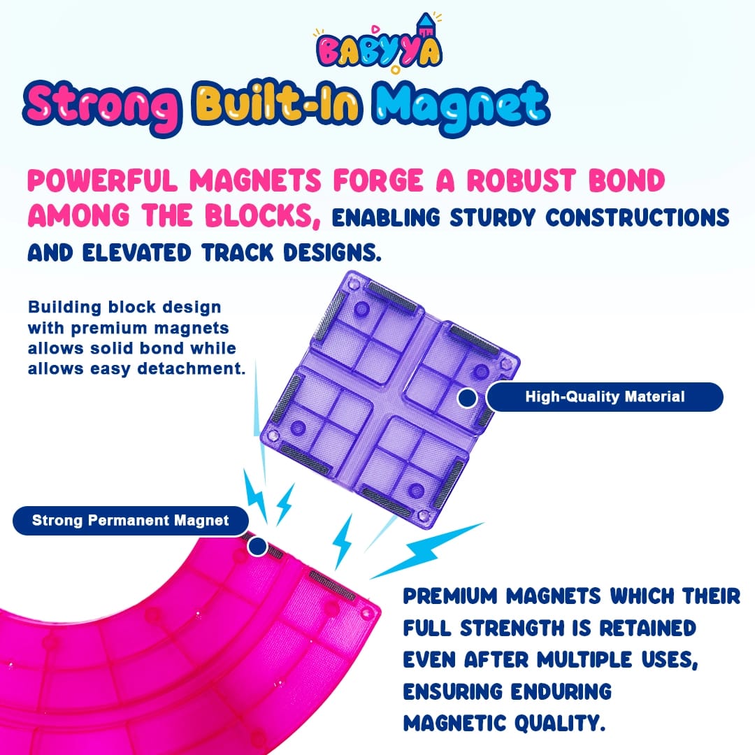 WhatsApp Image 2025-10-22 at 11.05.25 (2)