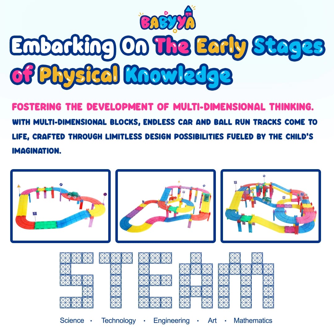 WhatsApp Image 2025-10-22 at 11.05.25