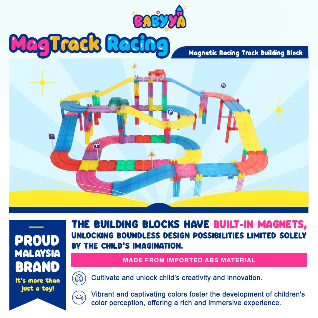 WhatsApp Image 2025-10-22 at 11.05.24 (1)