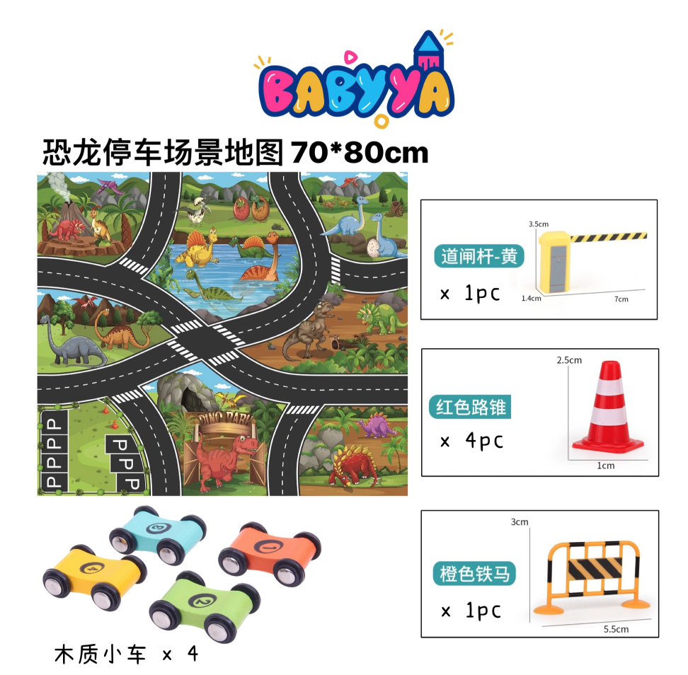 Screen Shot 2025-10-23 at 9.08.23 AM