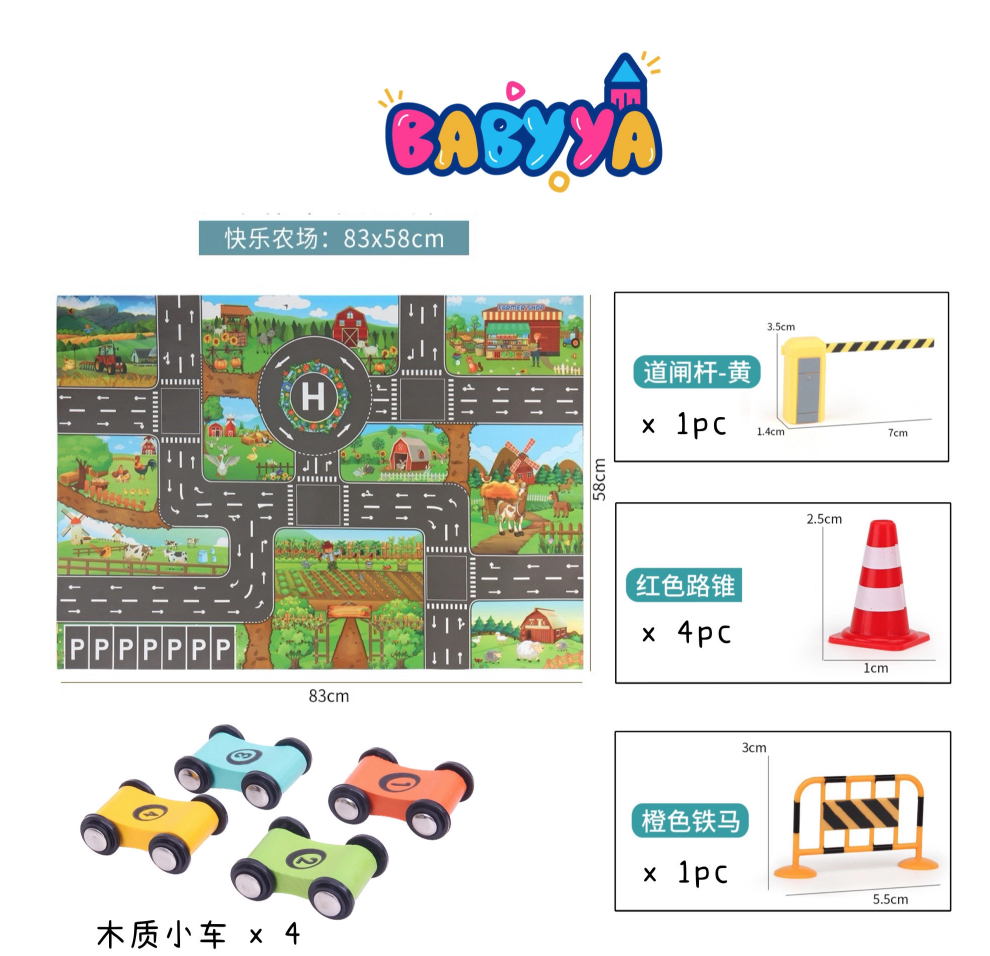 Screen Shot 2025-10-23 at 9.08.10 AM