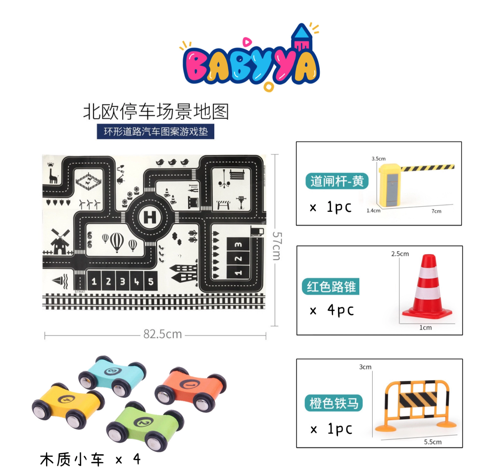 Screen Shot 2025-10-23 at 9.07.47 AM