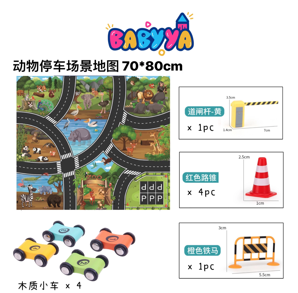 Screen Shot 2025-10-23 at 9.08.03 AM