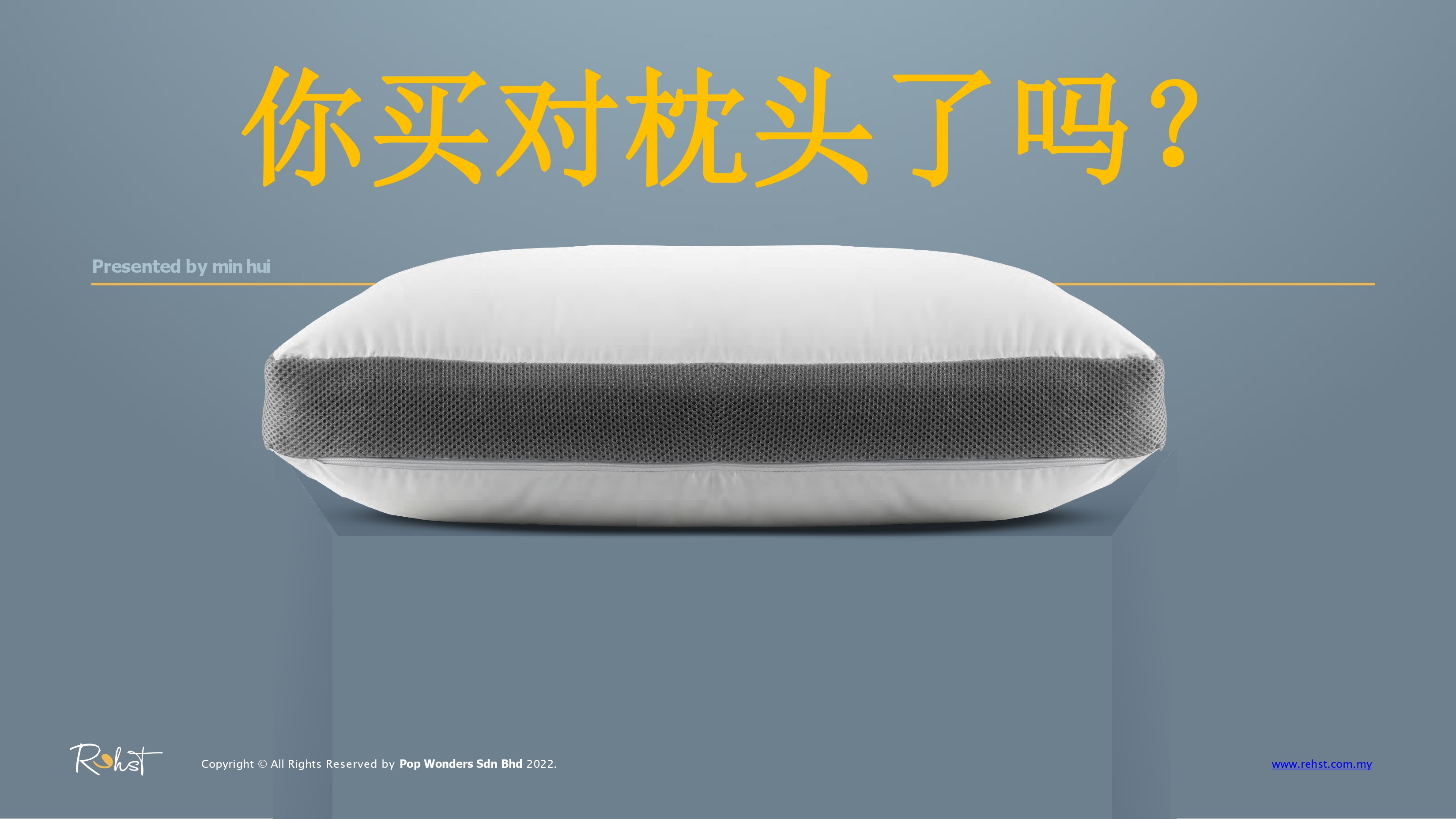 Rehst pillow feature_page-0001