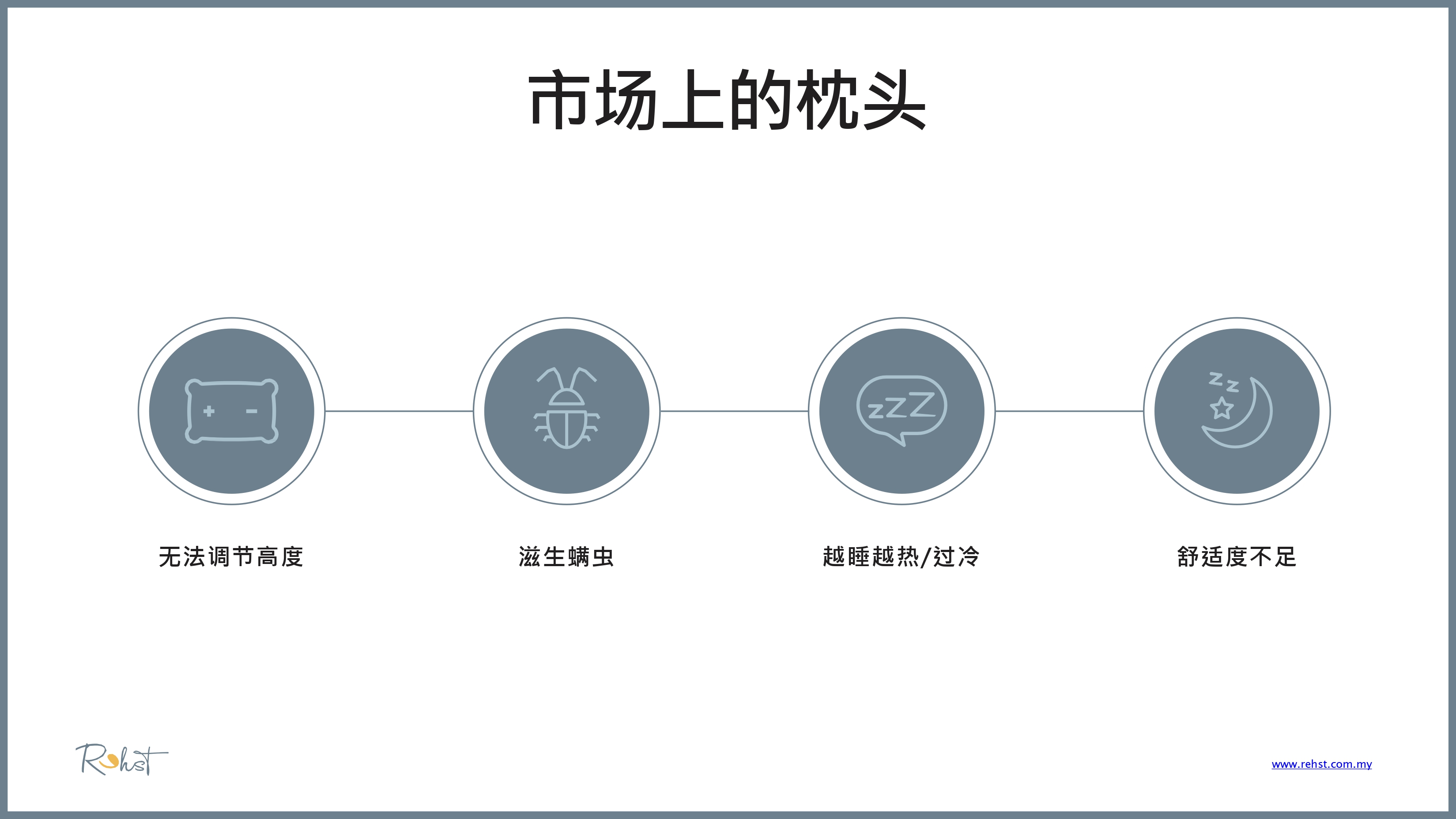 Rehst pillow feature_page-0002