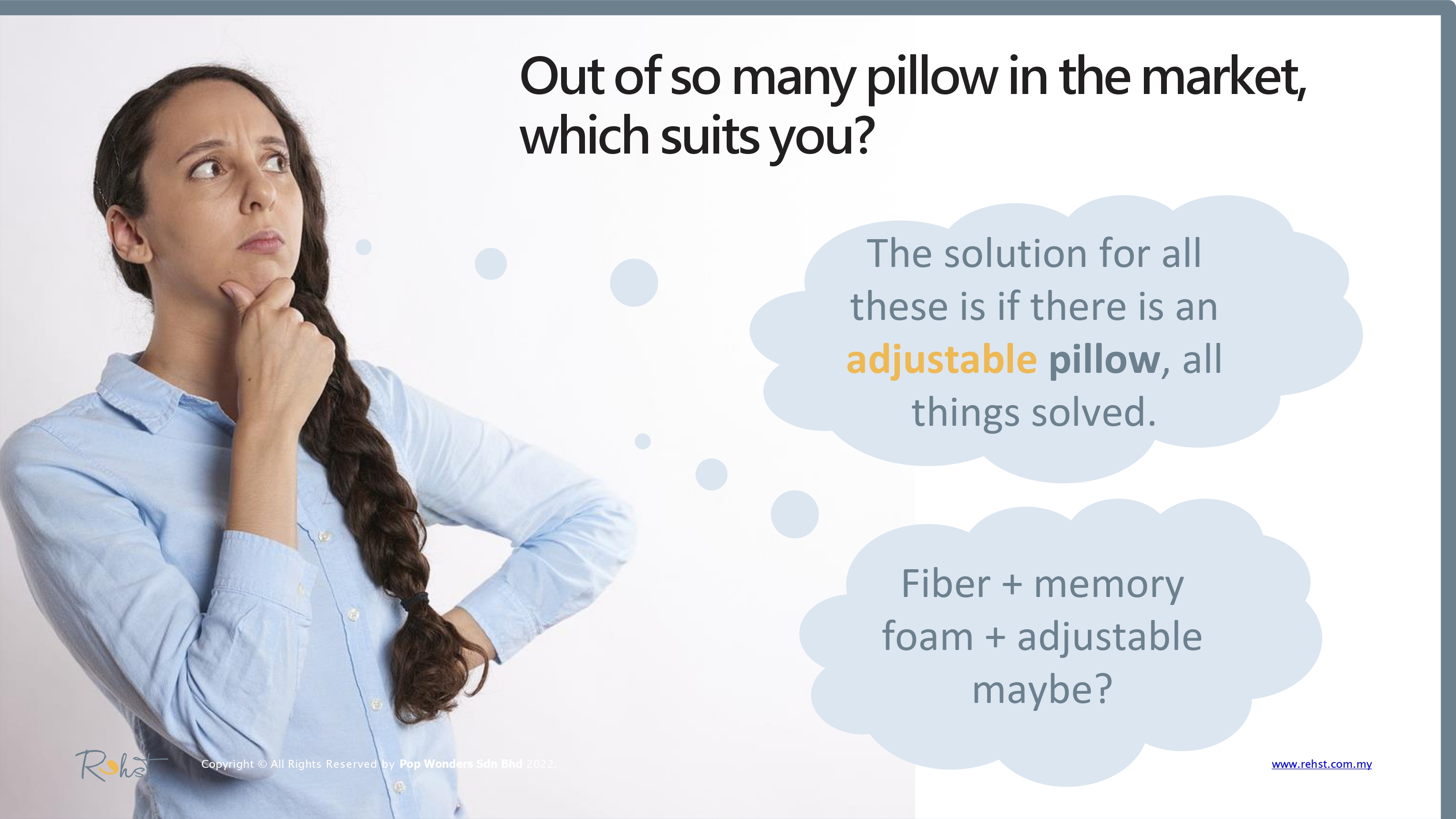 Rehst pillow feature_page-0003