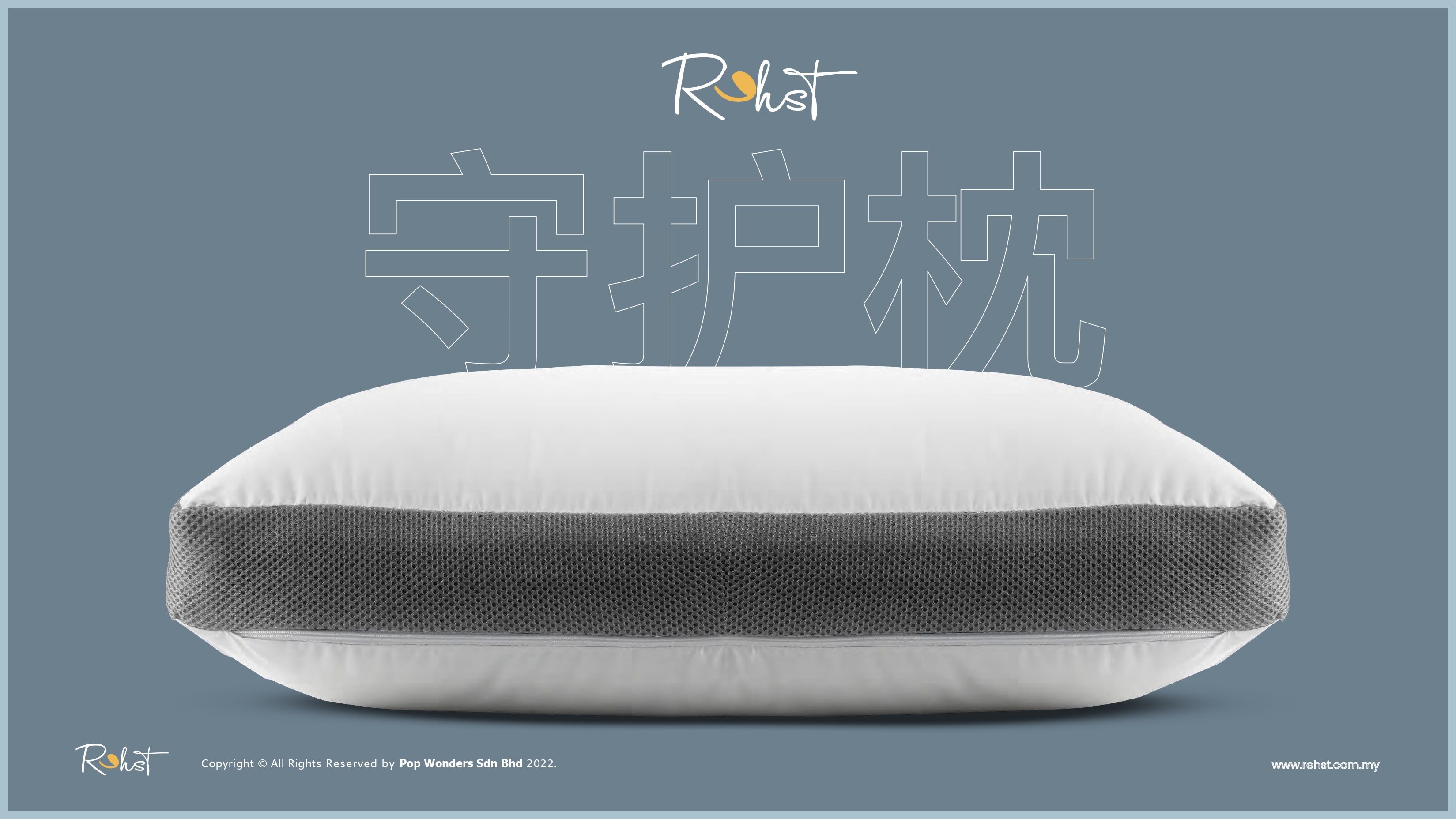 Rehst pillow feature_page-0004