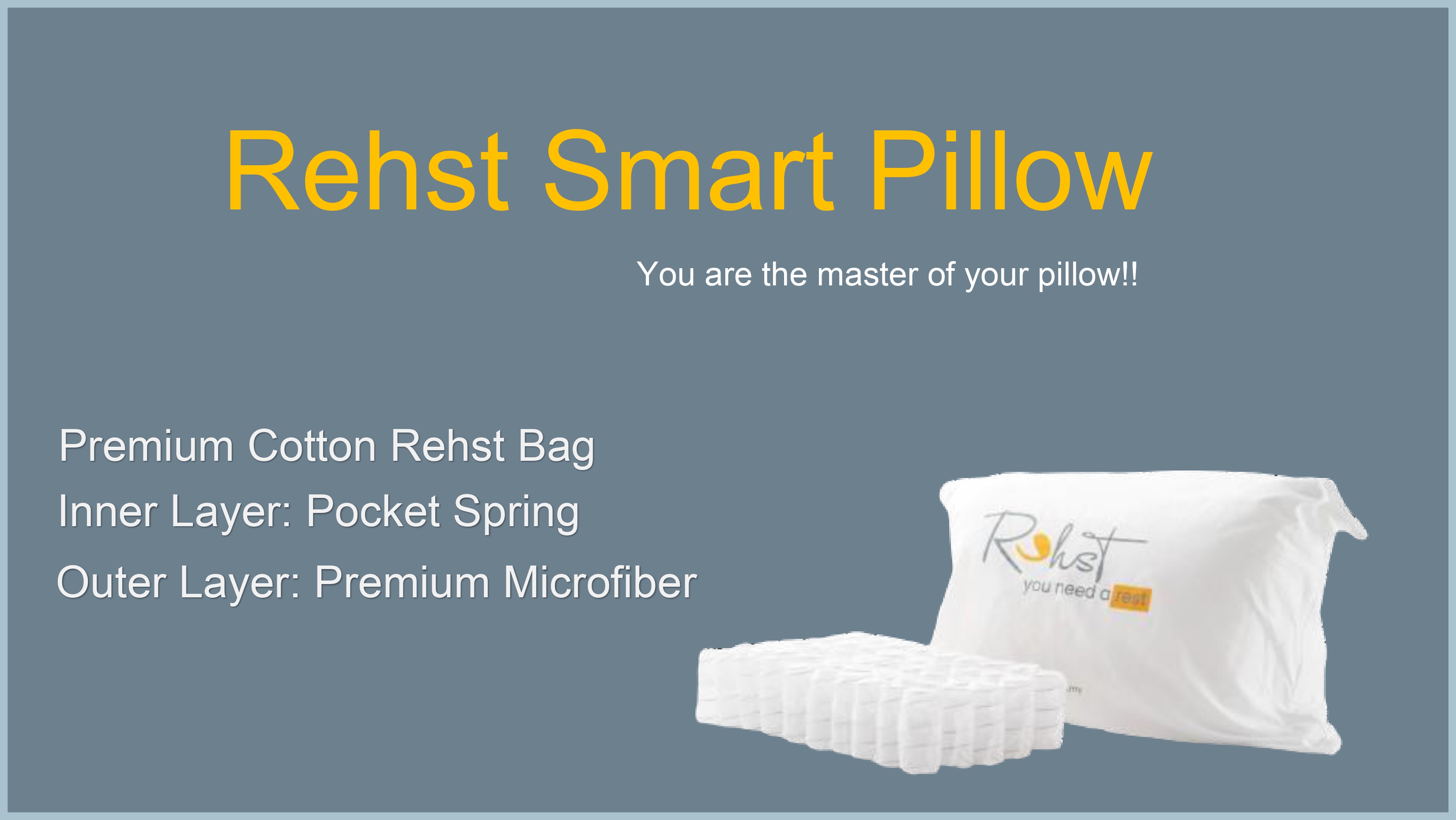 Rehst pillow feature_page-0016