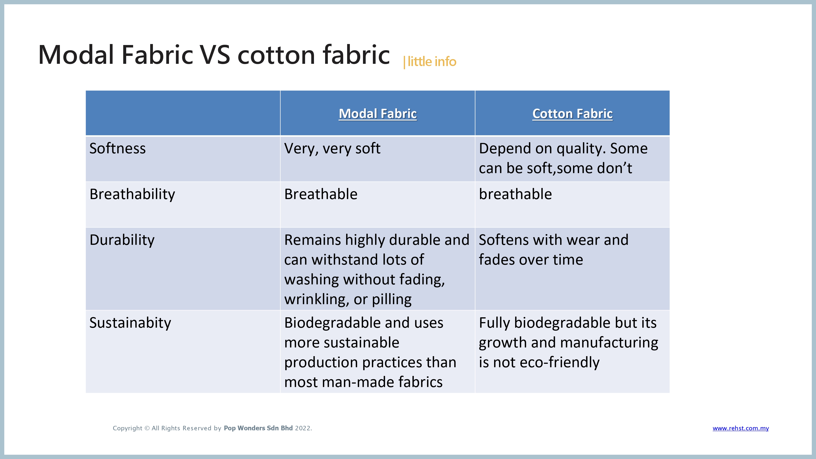 Rehst pillow feature_page-0008