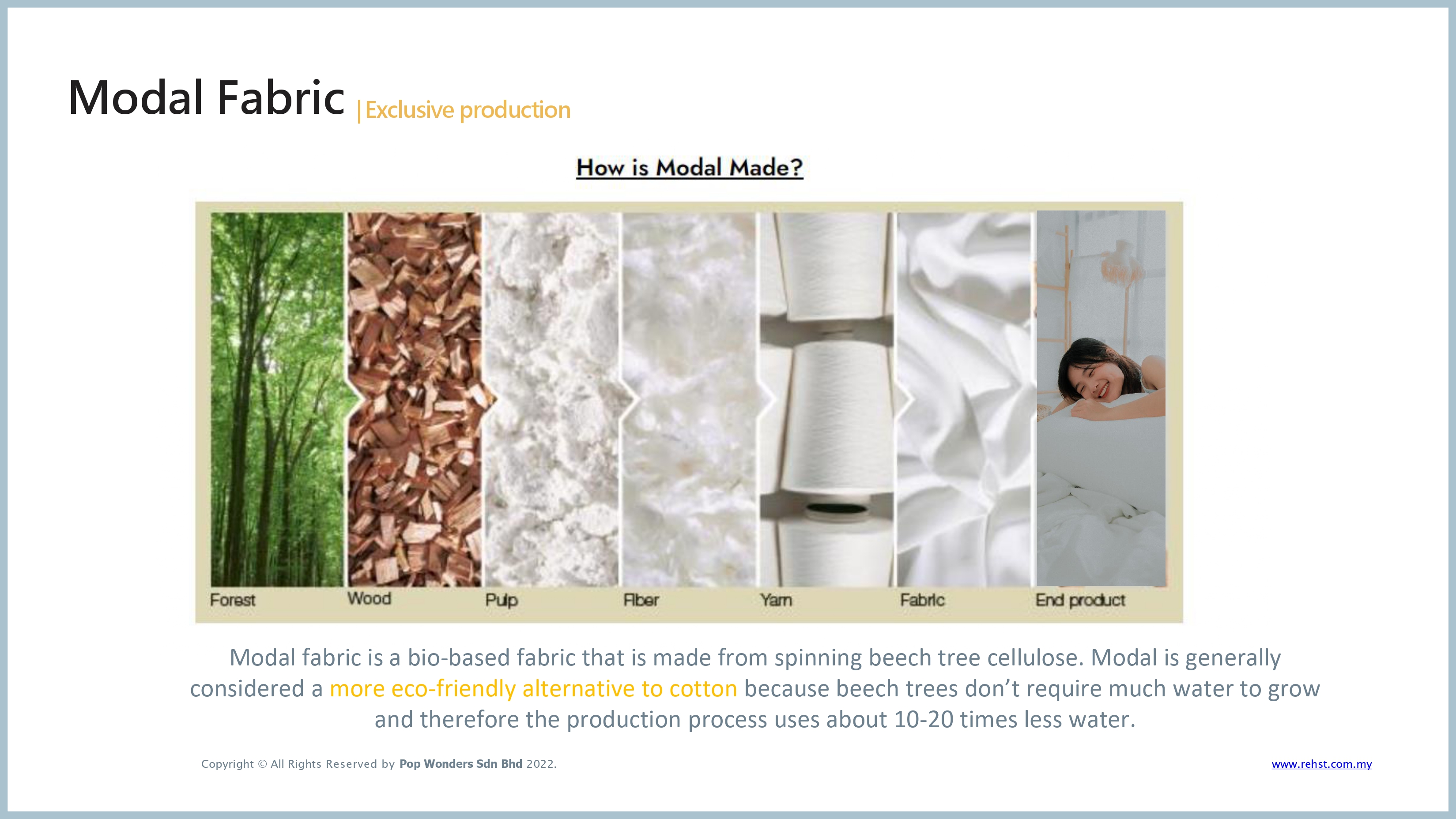 Rehst pillow feature_page-0007