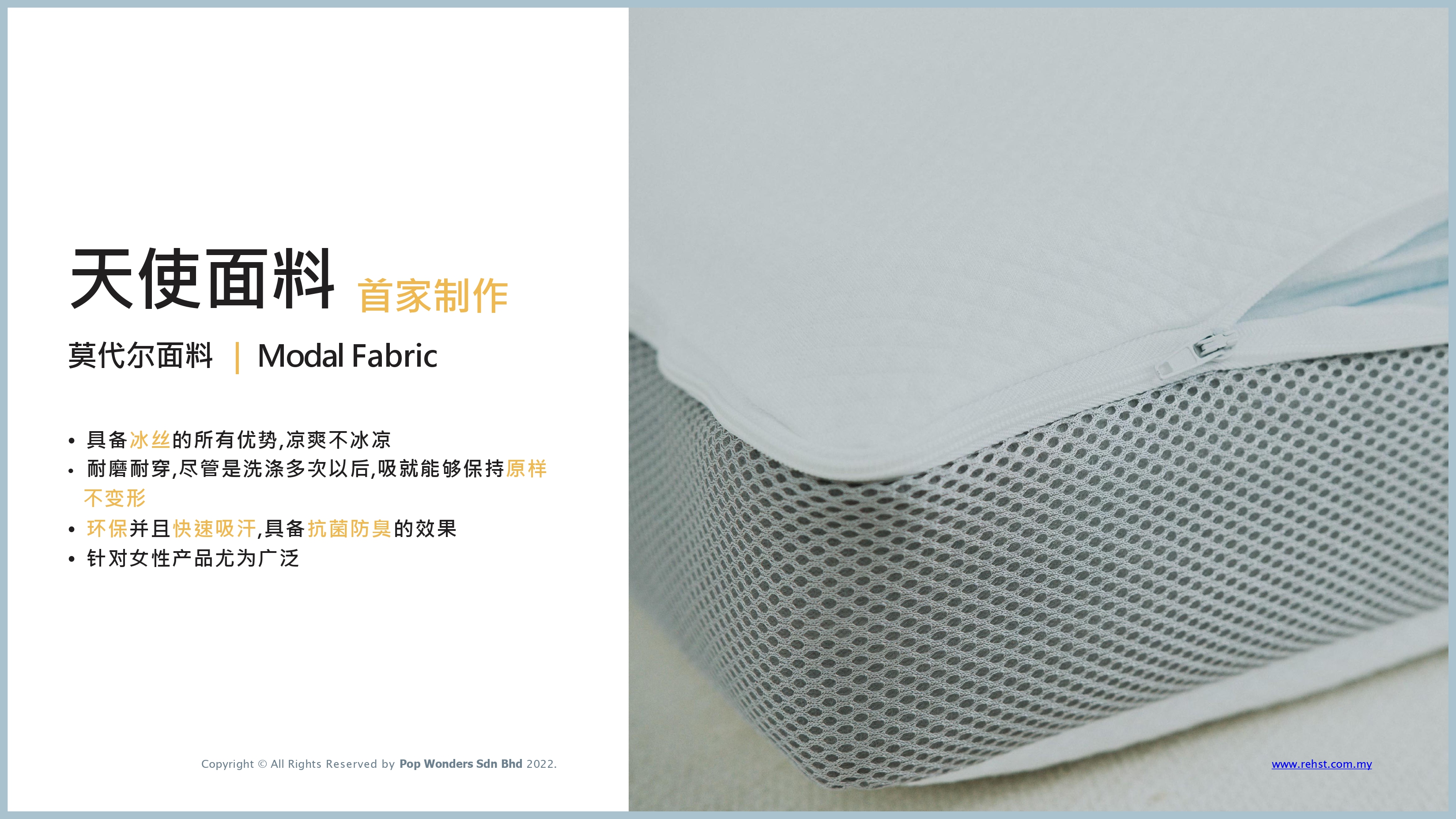 Rehst pillow feature_page-0006