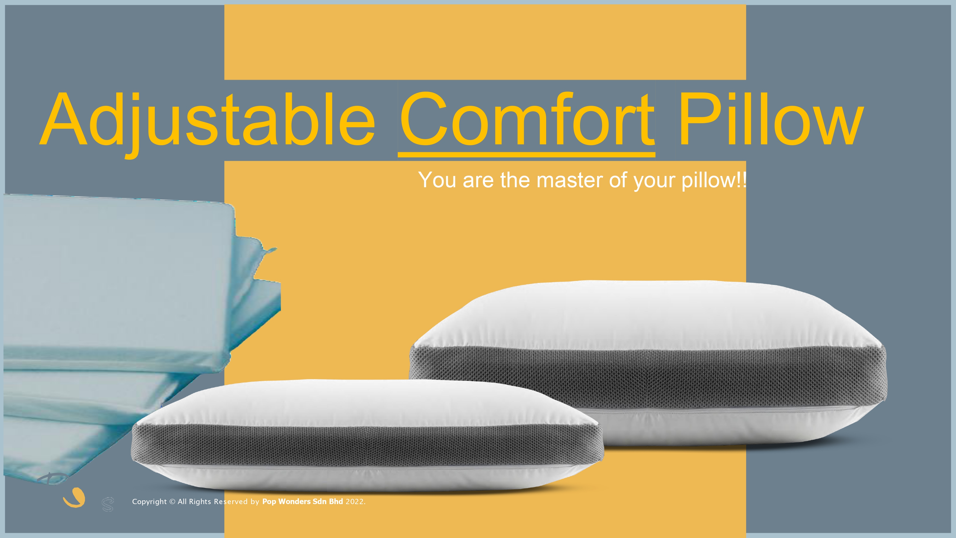 Rehst pillow feature_page-0014