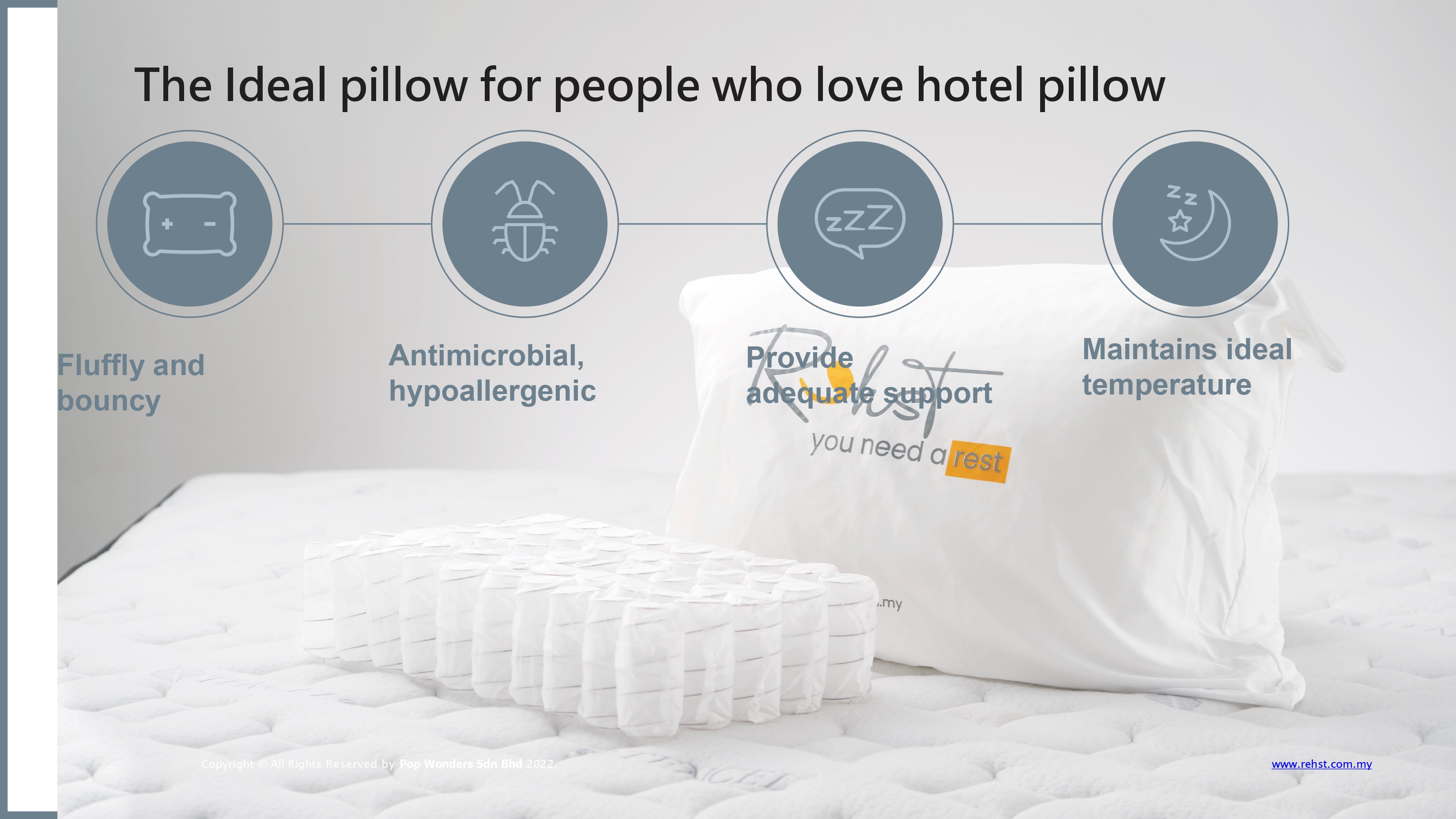 Rehst pillow feature_page-0017