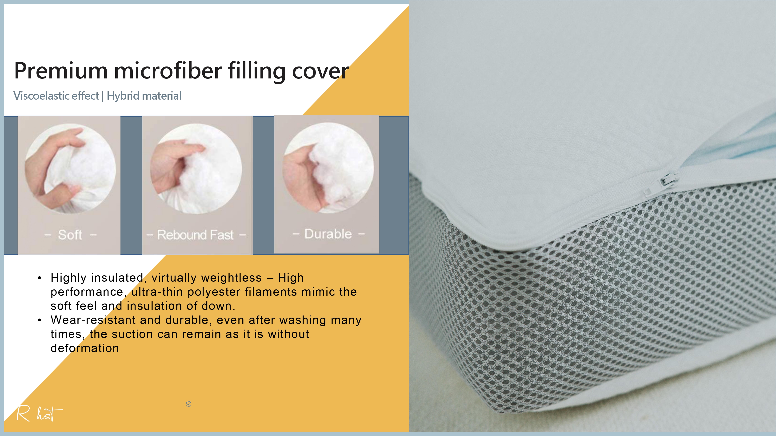 Rehst pillow feature_page-0010