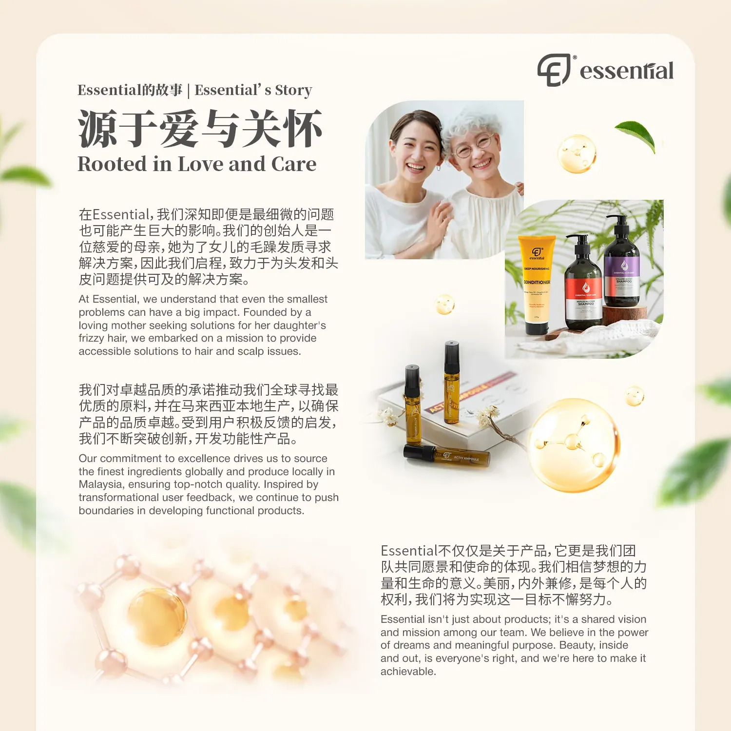 POSM_ Energize Hair Tonic_9