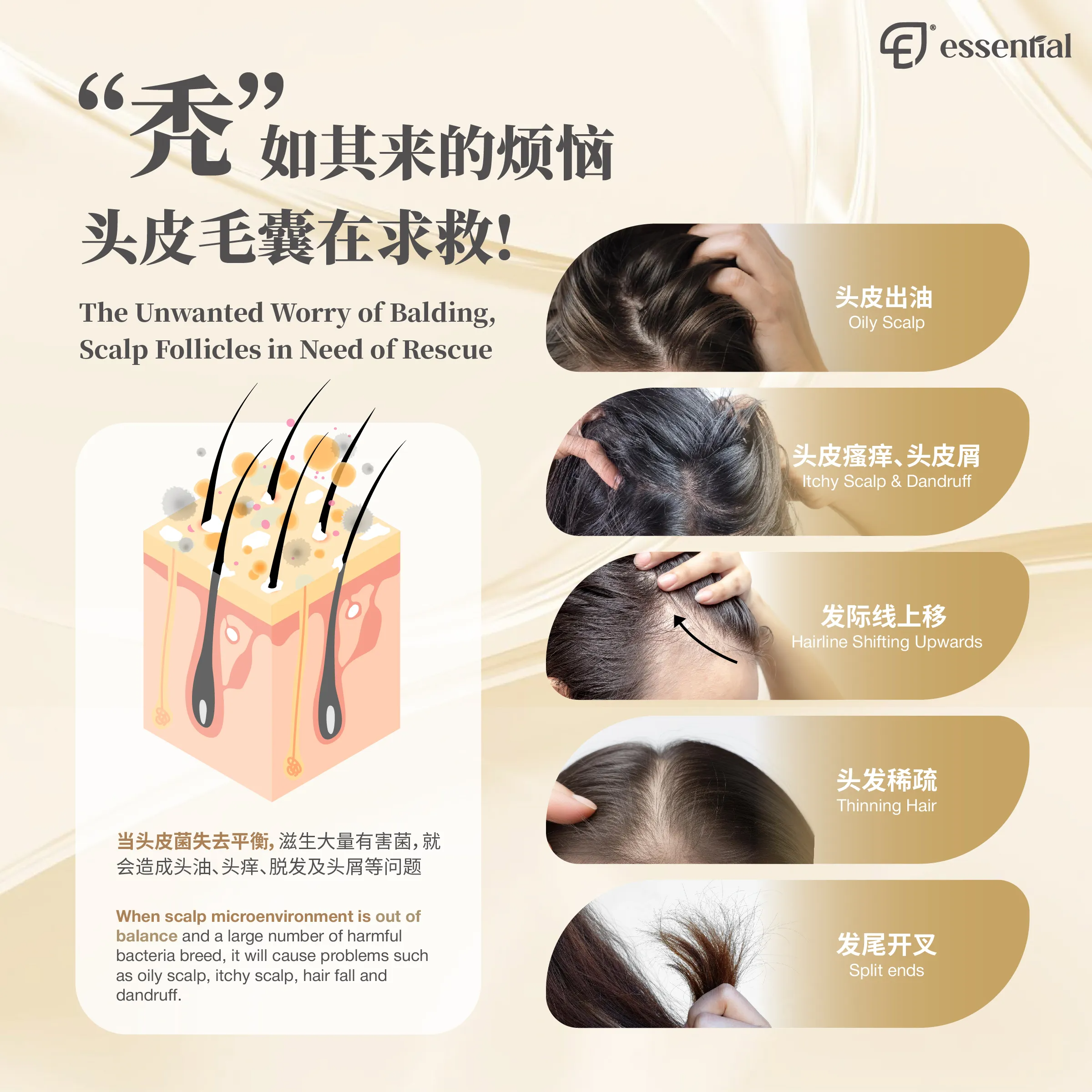 POSM_ Energize Hair Tonic_2