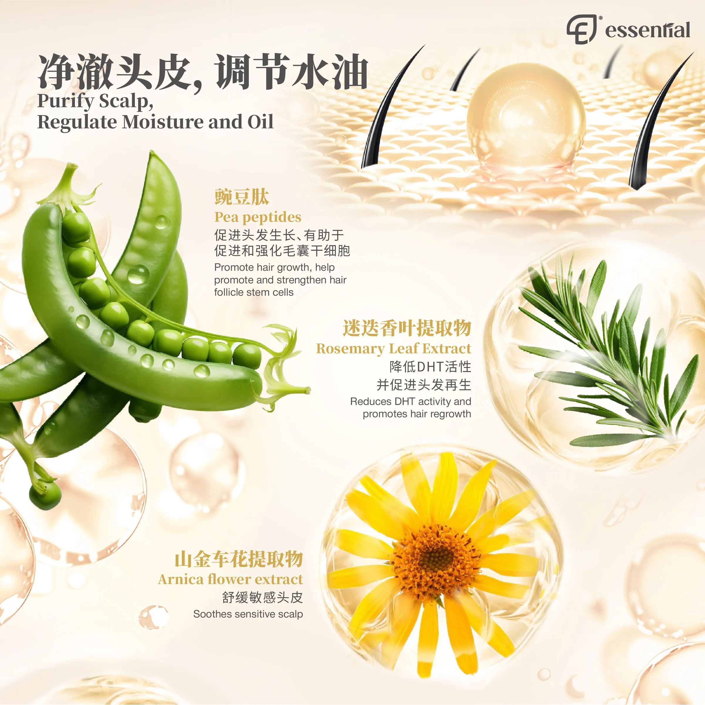 POSM_ Energize Hair Tonic_4